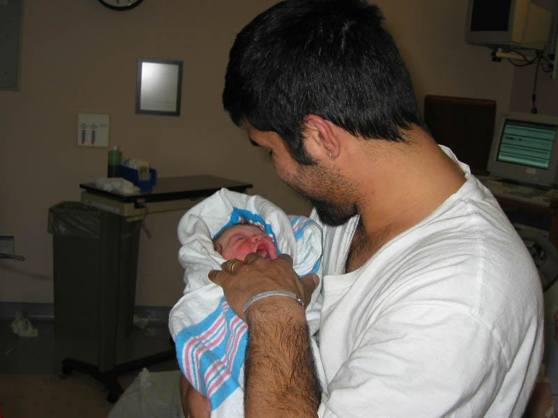 Picture 003