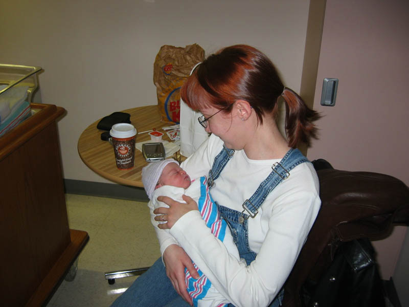 Picture 021