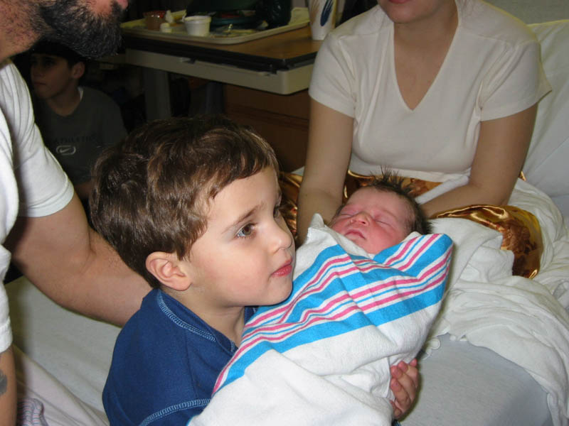 Picture 028