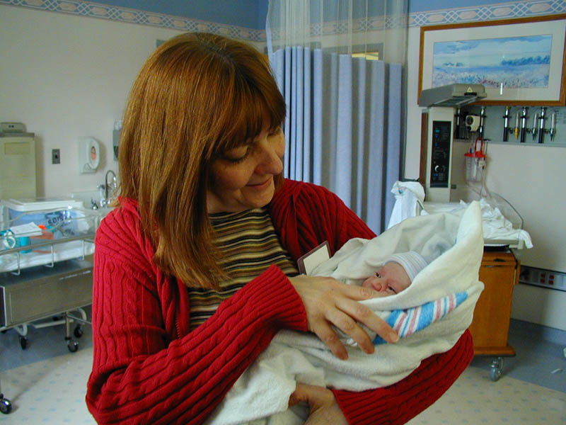 Picture 058