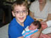 Picture 025