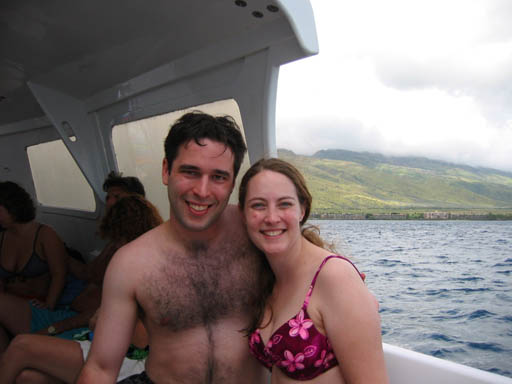 0839